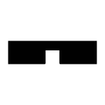ヒカキンサングラス