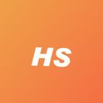 HazardStudios