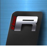 El Raisi Drift Group