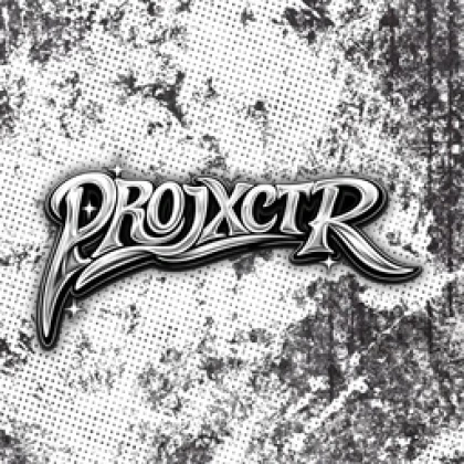 PROJXCTR Roblox group icon
