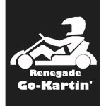 Renegade Go-Kartin'