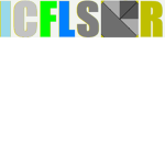 I-C-F-L-S-I-S-R