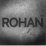 Rohan Corporations