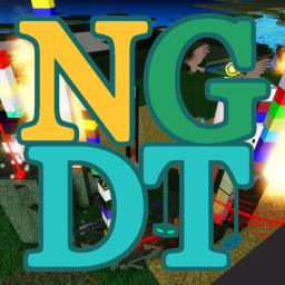 [CoCE🐔🐔🐔] Nooby and Gl1tch's Disgusting Towers