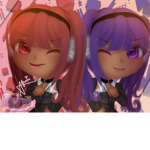 Red Rebellion Squad