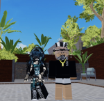 VibeGames studios