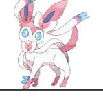 Pokemon is the best ever in the world