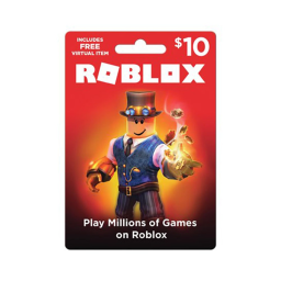 Gift Card Trader DEMO