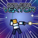 Vektor Community
