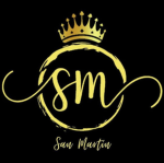 San Martin Boutique