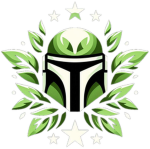GIM | Gran Imperio Mandaloriano