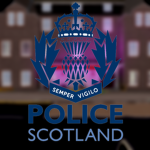 [UK:PL] Police Service Of Scotland