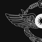 Republic of Chіnа Air Force