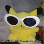 ~Bunny squad& Fnaf Fans~