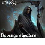 Revenge Sh00ters