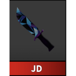 MM2 Trading & More