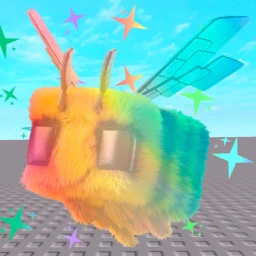 Bee Testing icon