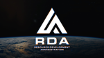 RDA -- Resources Development Administration