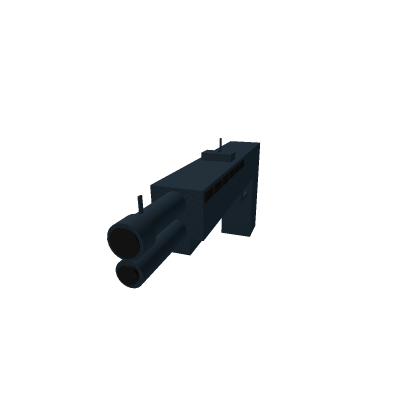 Spas-12!