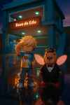 Eledurbx