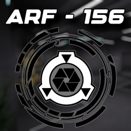 ARF-156