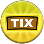 The Great Tix Empire
