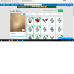 superrobloxian60
