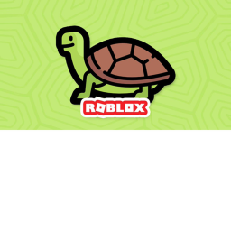 Flying Turtle Gaming Hangout