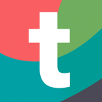 Thrive Learning Trust