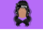 Black baddie