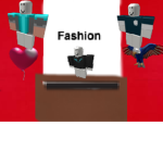 Roblox Clothing Group (BETA)