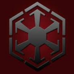 [ TCE ] The Clone Empire [ TCE ]