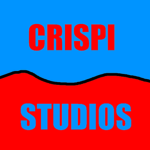Crispi Studios