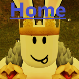 Home (KITCHEN)
