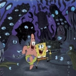 SpongeBob SquarePants Movie