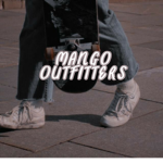 Mango Outfitters