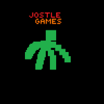 jostleGames fan club