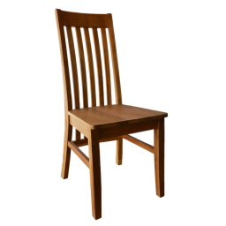 Find a chair