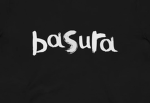 Basuraa