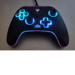 SG_Shadow Gamers