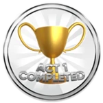 Game Badge Thumbnail