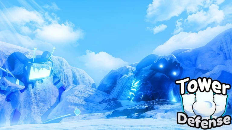 OG Toilet Tower Defense [⛄EP 68 PART 1]