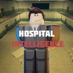 •RFA• Hospital Intelligence
