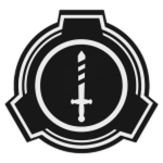 [SCPF :| Rapid Response Unit]