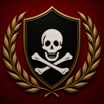 Great Romarkian Empire
