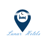 Lunar Hotels™