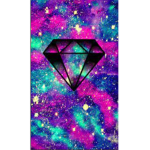 My Diamond’s