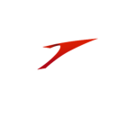 --Austrian Airlines--