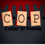 -Center Of Phobias-
