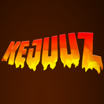 KEJUUZ member